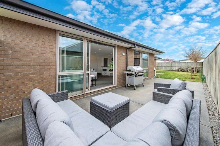 26 Shillingford Boulevard Rolleston_11