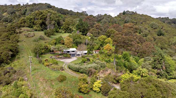 31B Taneatua Road Whakatane_26