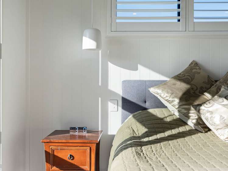 83 Harriet Johnston Drive Pokeno_18