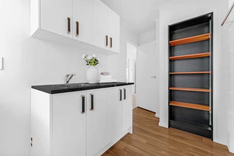 3/63 Glen Avenue Papatoetoe_16