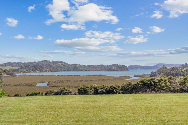 168 Miller Way Mahurangi East_1