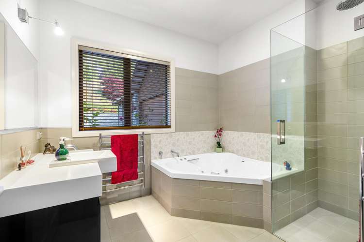 56 Hayes View Lane Dalefield/Wakatipu Basin_13