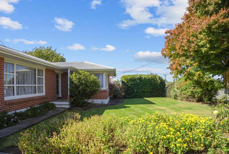 2 Grace Street Waimate_24