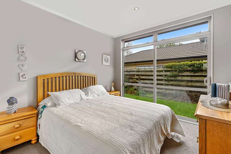 4 Walnut Drive Motueka_19