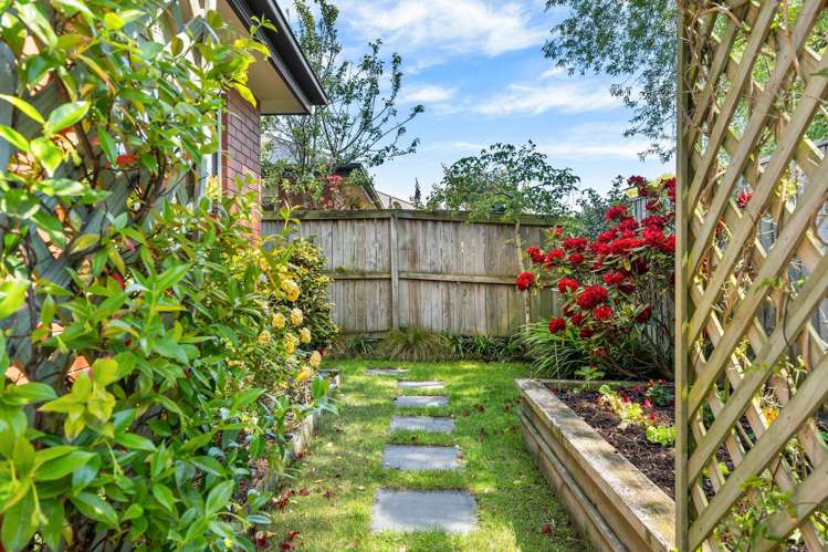 15 Streamside Court Woolston_15