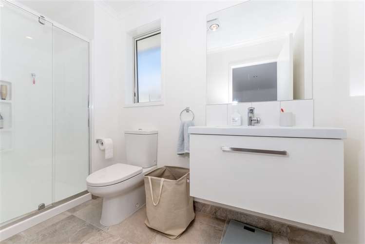 63j Westgate Drive Massey_18