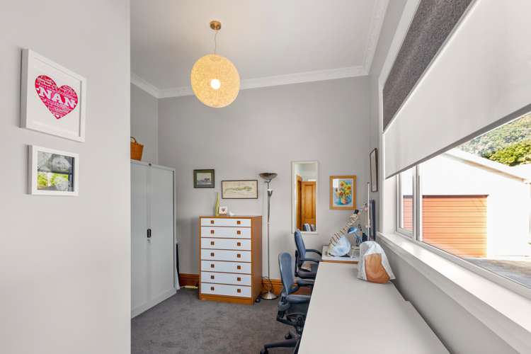 82 Darlington Road Miramar_9