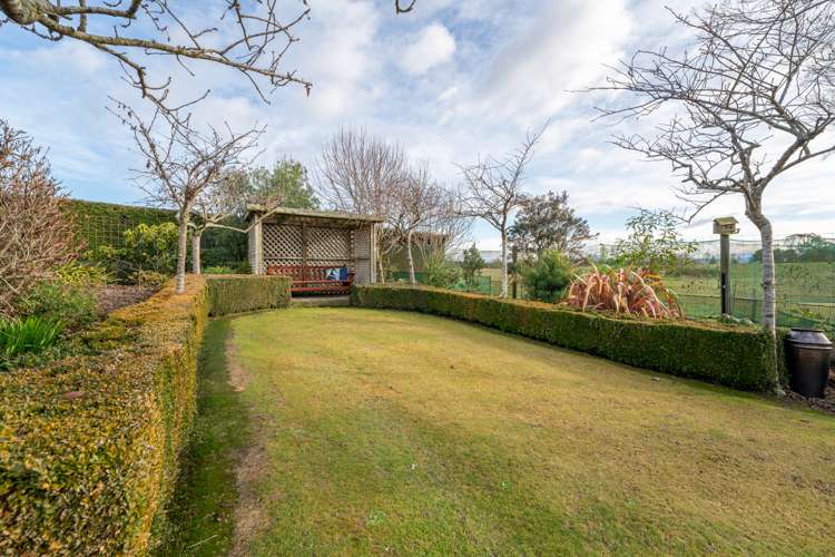 60 Manse Road Pleasant Point_23