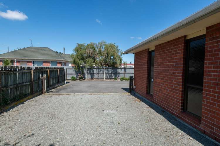 77 Oak Grove Ashburton_22