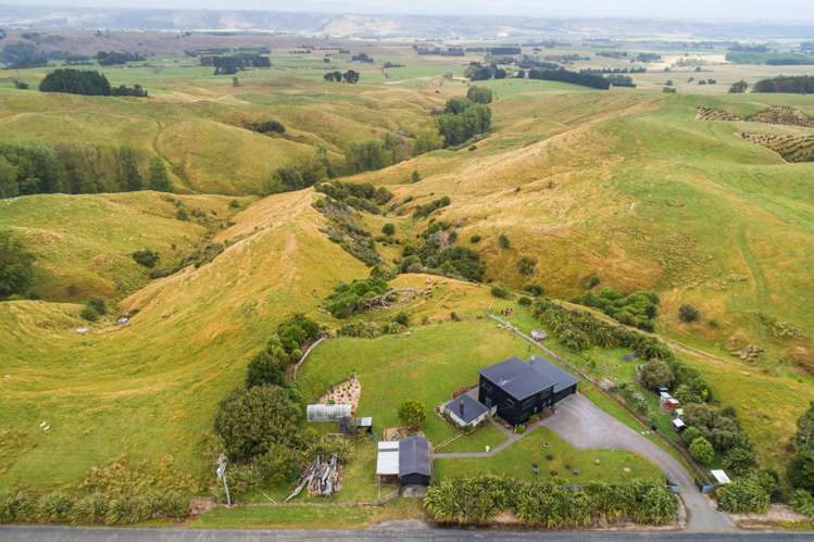 407 Mt Curl Road Hunterville_10