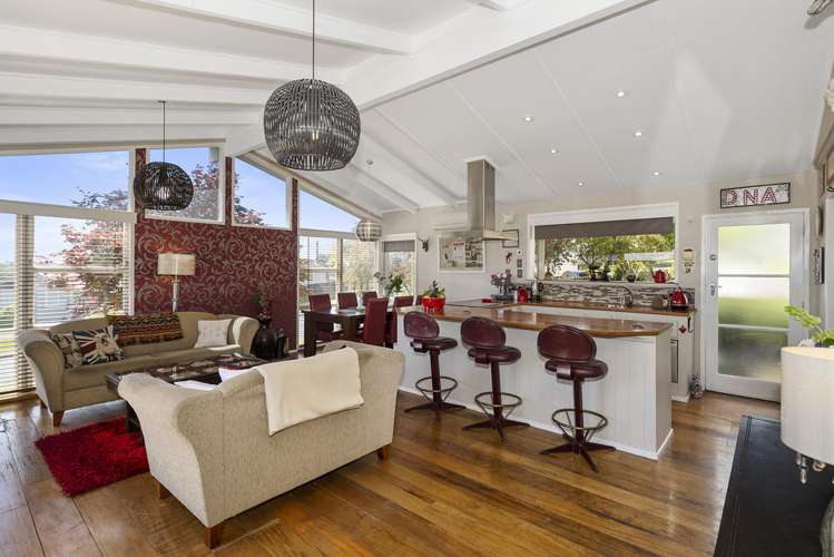 25 Sunvue Road Glen Eden_3