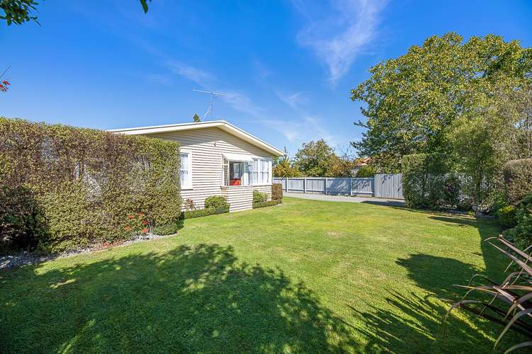 43b High Street Renwick_18