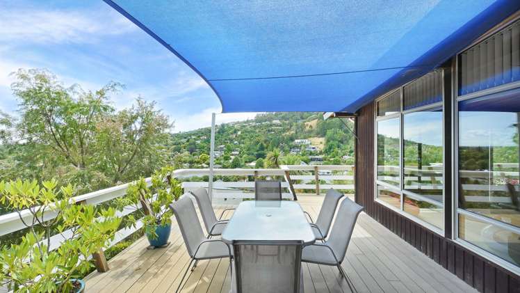 94 Landsdowne Terrace Cashmere_4