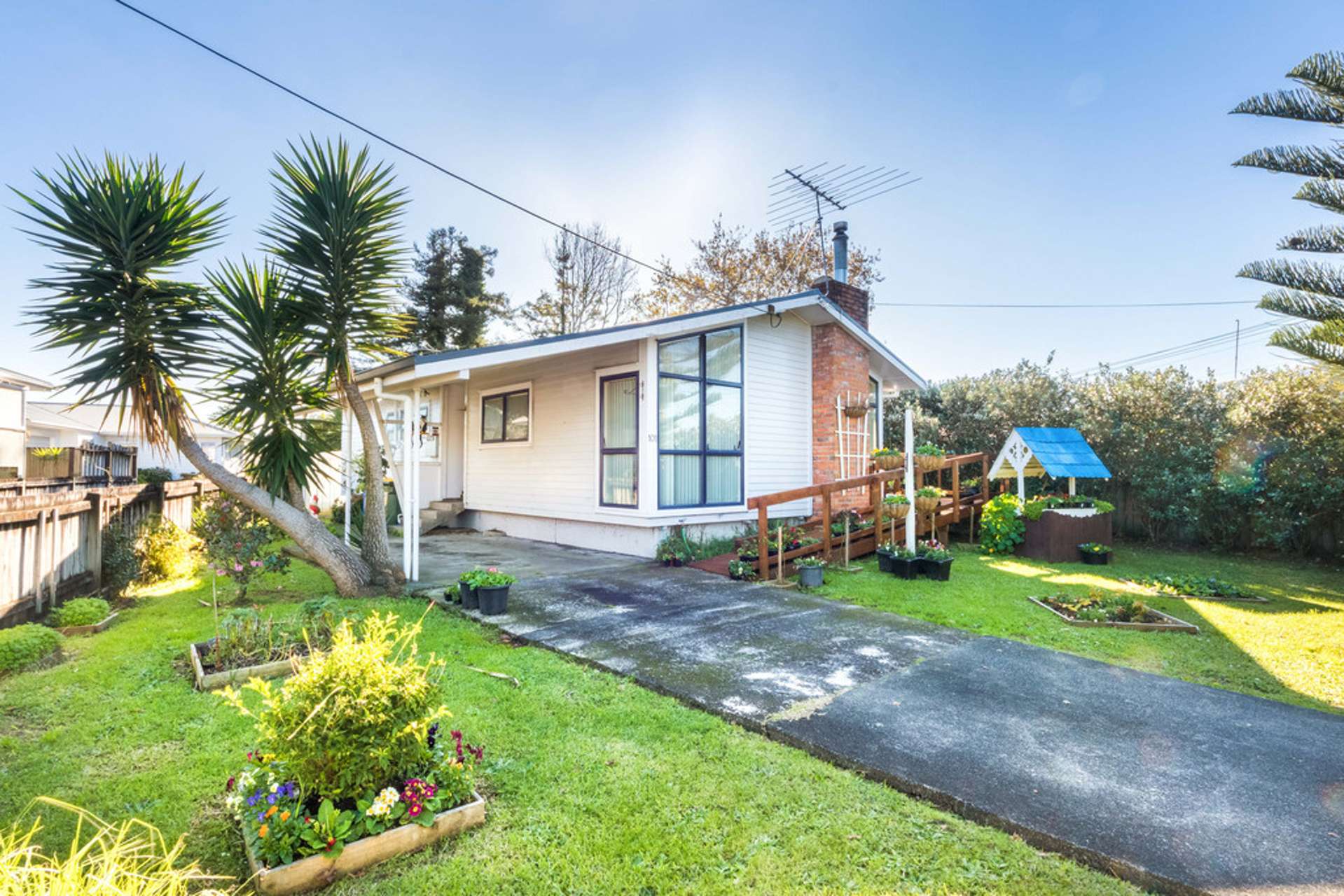 101 Metcalfe Road Ranui_0