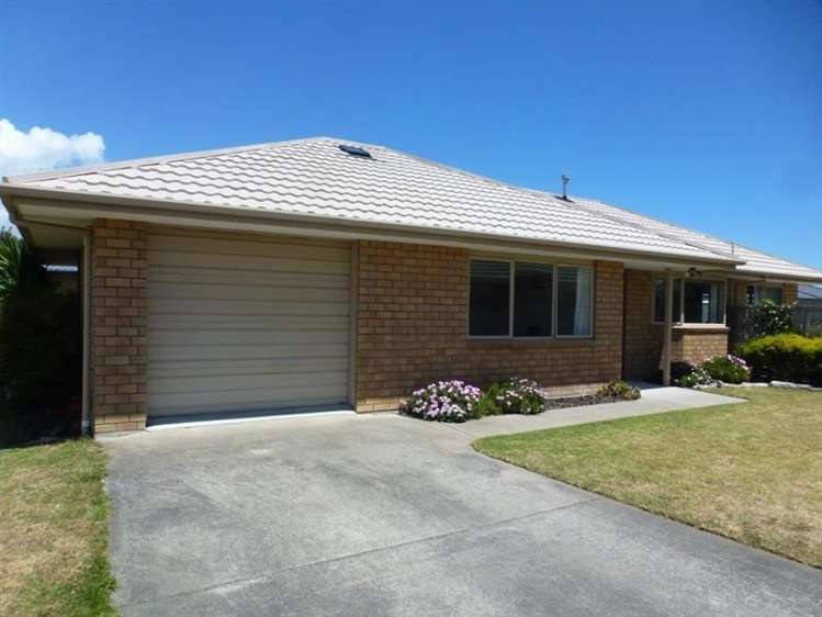 57 Makarini Street Paraparaumu_0