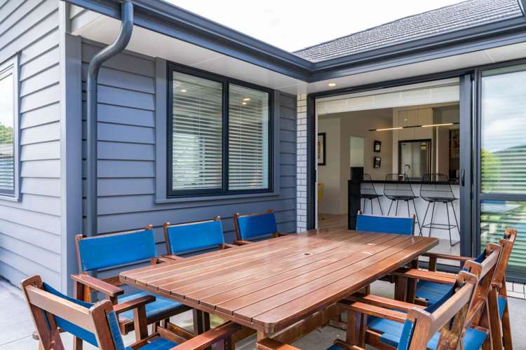 2 Park Lane Mangawhai Heads_23