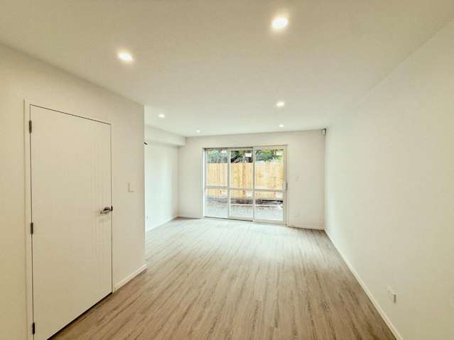 51 Anderson Avenue 1769_3