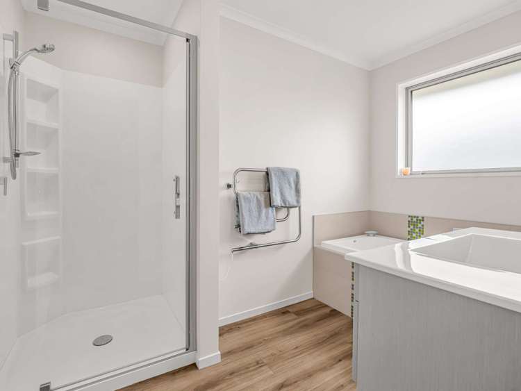 13 Hungerford Drive Rolleston_22