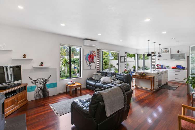 63a Kaurilands Road Titirangi_8