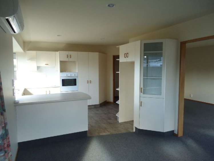 15 Upland Road Hoon Hay_18