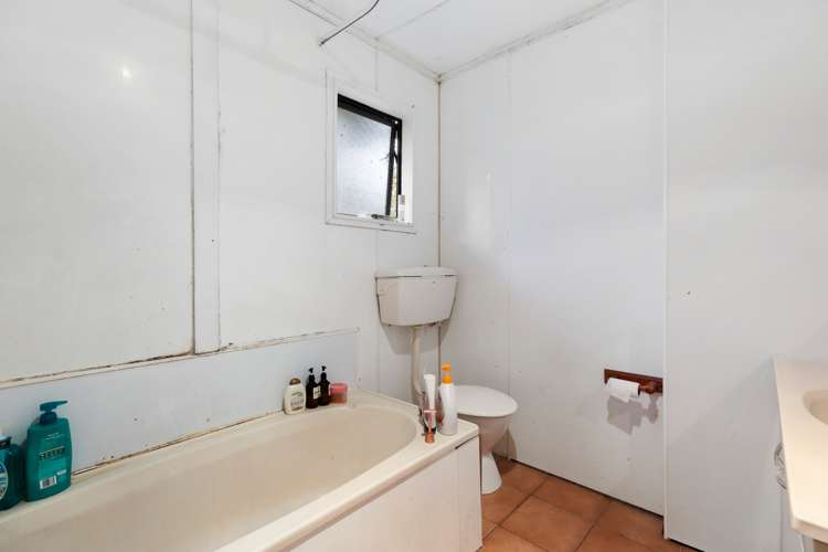 2 Whenuariri Place Maketu_18