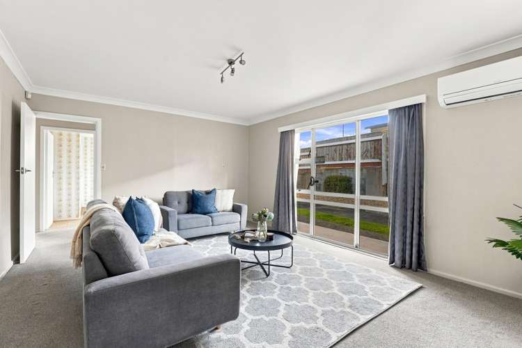31 Manuka Street Castlecliff_13