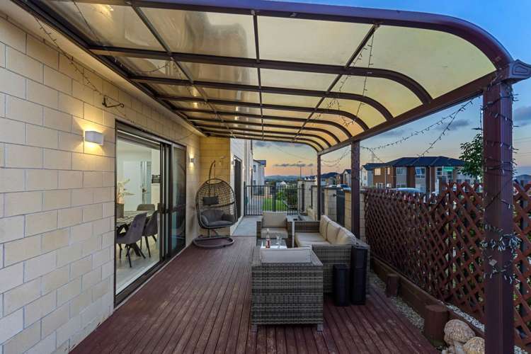 76 Drumbuoy Drive Flat Bush_24