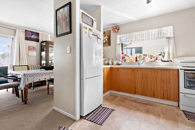 37 Kopara Place Clendon Park_6