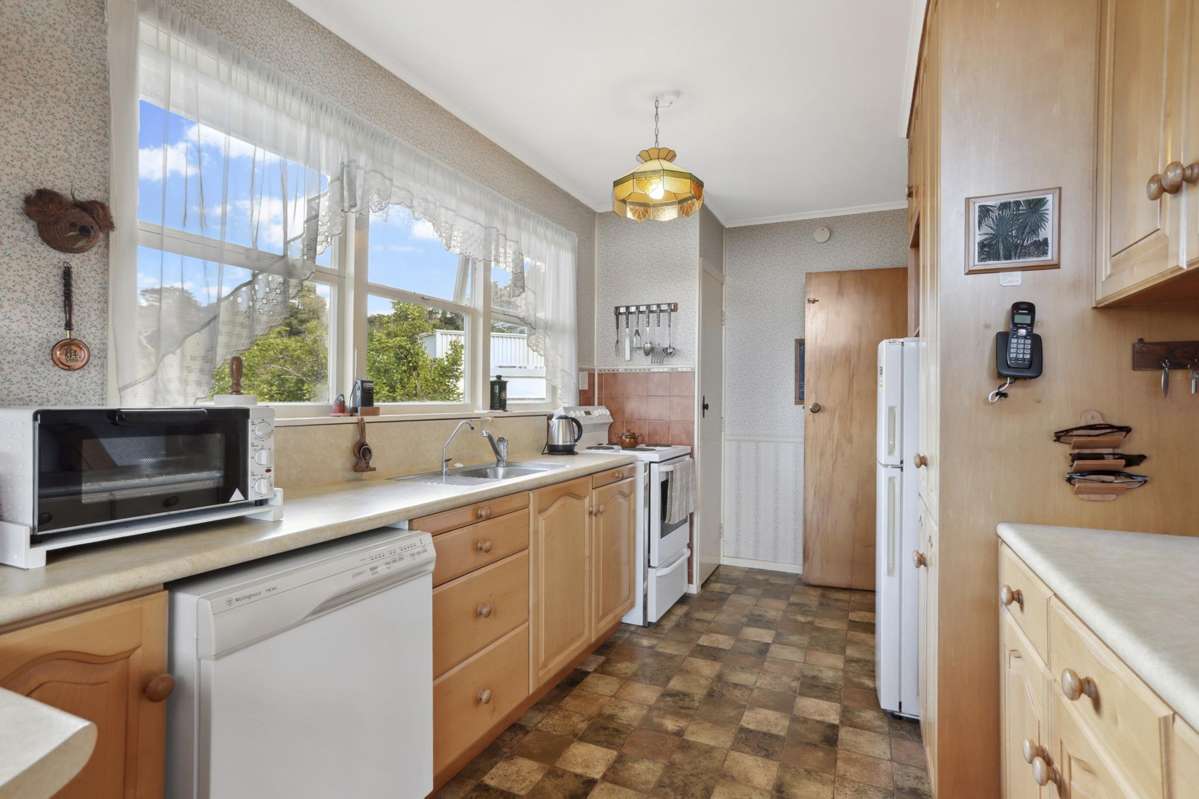 204 Old Titirangi Road_5
