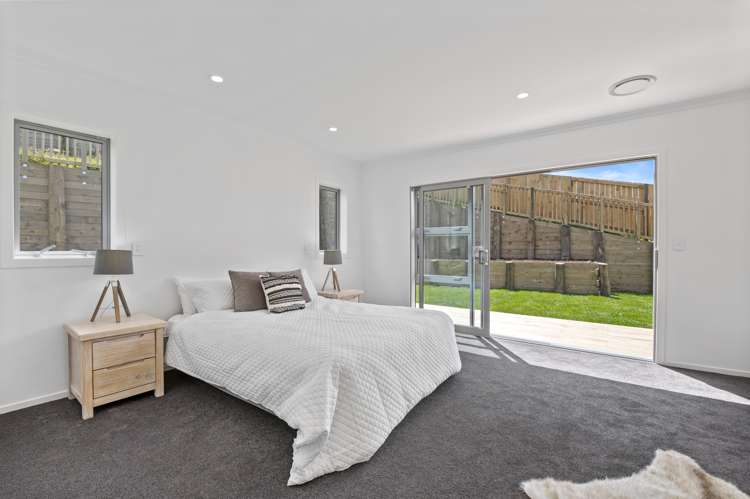 23 Baxendale Drive Westbrook_13