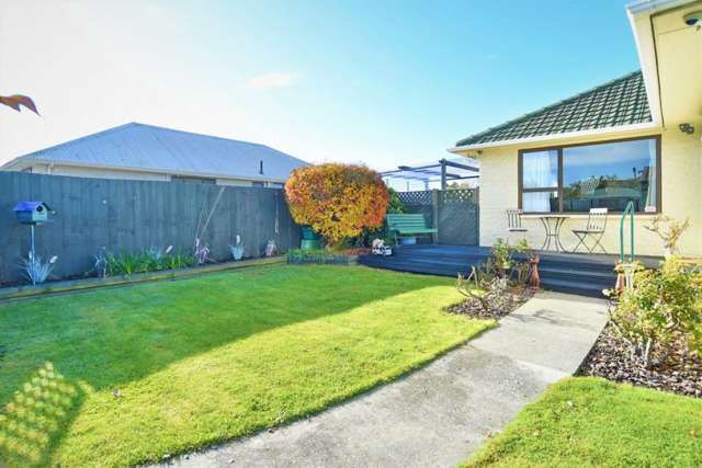 19a Wesley Street Kaiapoi_1