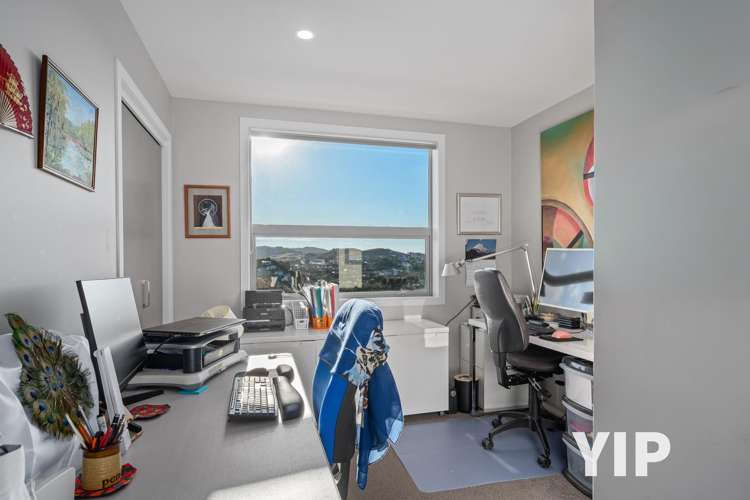 5 Spitfire Place Newlands_11