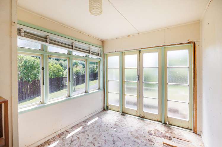 5 Mill Street Marton_12