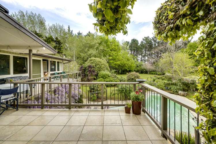 139 Clareinch Road Omakere_7