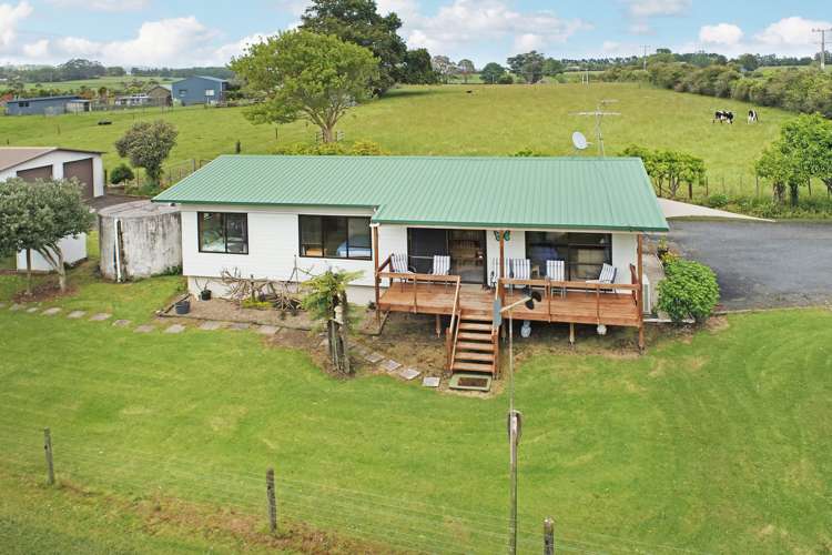 221 Cossey Road Drury_4