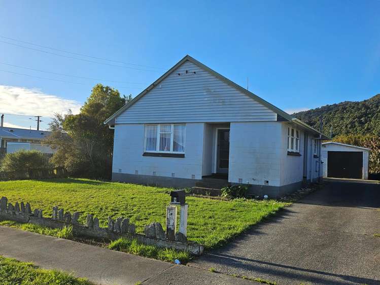 9 Wickes Street_0