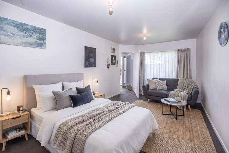 4/7 Snead Place Hamilton East_19