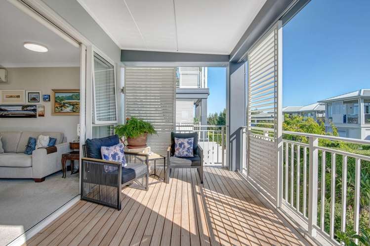 88 Rewa Rewa Lane_0