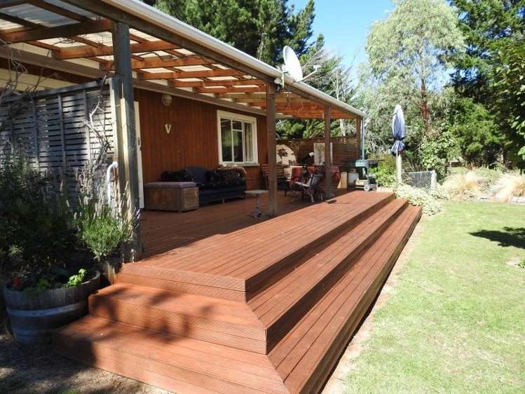 7 Morse Street Wairau Valley_19