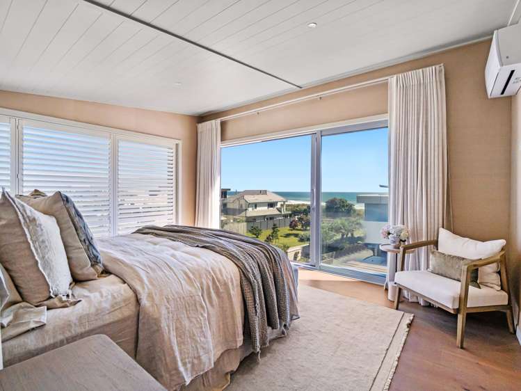 10A Sunbrae Grove Mt Maunganui_22