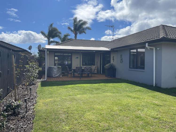 46 Oreti Crescent 1131_14