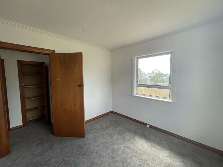 41C Konini Street Tawhero_6