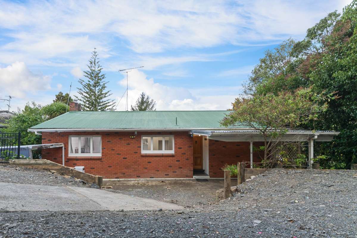 42 West Lynn Road_0