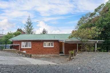 42 West Lynn Road_3