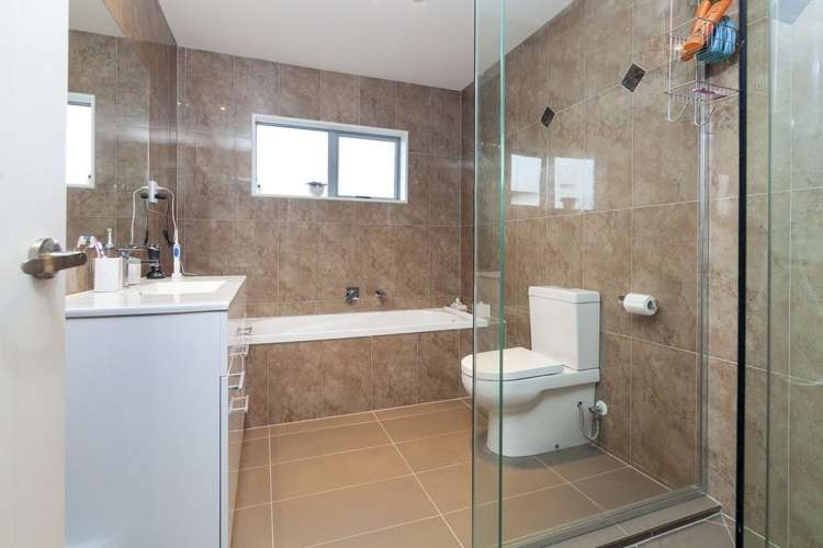 51 Exler Place Avondale_13