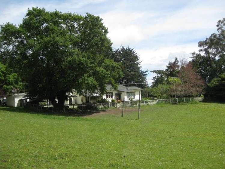 294 Mangahei Road Rangitikei Surrounds_15