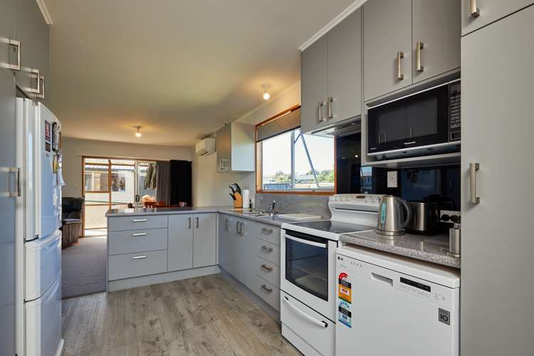 2a Gillings Lane Kaikoura_5