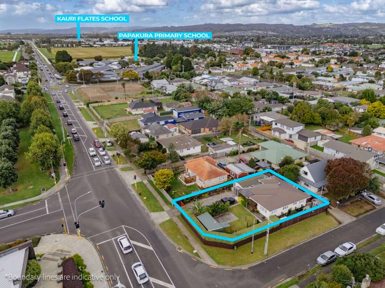 31 Walters Road Takanini_19