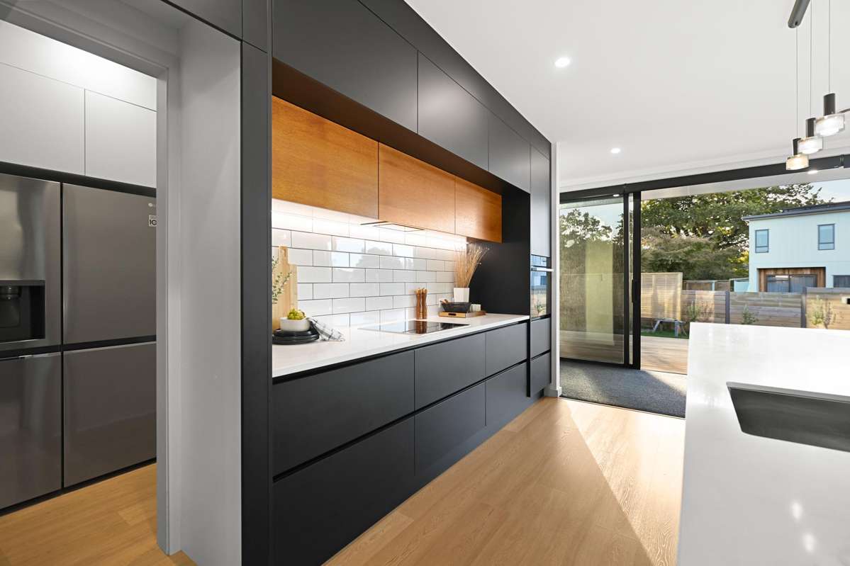 2/136 State Highway 26_3