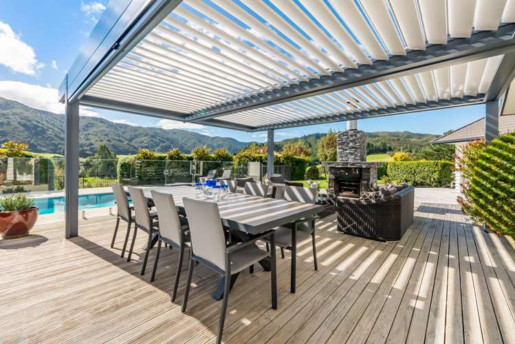 225 Marchant Road Kaitoke_26